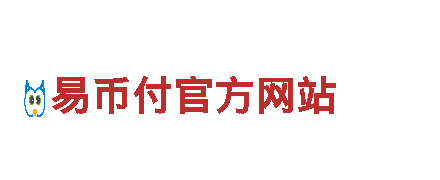 bet9官方app下载-能源发电企业-可靠的能源解决方案